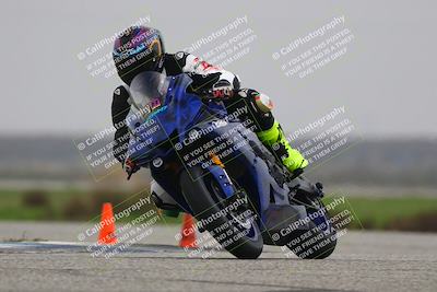 media/Nov-30-2025-TrackDaz (Sun) [[d8b22663df]]/B Group/Session 1 (Sweeper)/